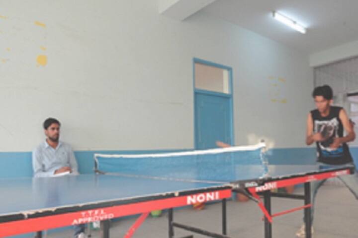 sports